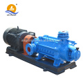 pump for steam iron with boiler